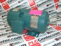 ASEA BROWN BOVERI P48G1531