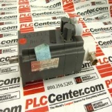 SIEMENS 1FT5042-1AF71-4EM0