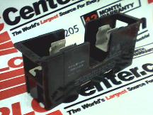 GENERAL ELECTRIC CR151-KJC21CR