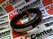 DK MORIARTY K.0605-005