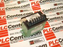 OHIO SEMITRONICS CT70170