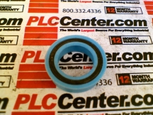 ELLSWORTH ADHESIVES TSD400-56