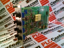 ASEA BROWN BOVERI 107092-003R