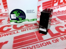 FUJI ELECTRIC CP31E/5WD