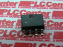 MICROCHIP TECHNOLOGY INC MIC5209-3.3YM