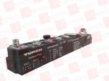 TURCK SDPB-0008D-0006