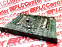 TADIRAN TELECOM 72449234100