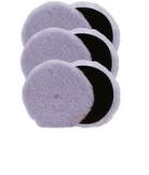 INGERSOLL RAND 03F-SFTWL-6