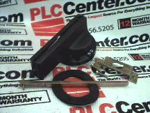 ASEA BROWN BOVERI OETLZX66