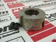 ASEA BROWN BOVERI 119222