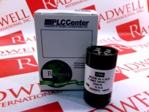 NEWARK ELECTRONICS 72K6675