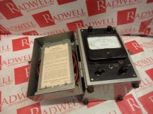 ASSOCIATED RESEARCH 211-108