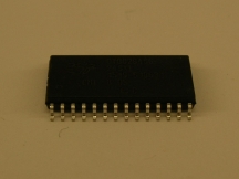 INFINEON CY8C29466-24SXI