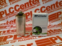 GENERAL ELECTRIC 72F6192