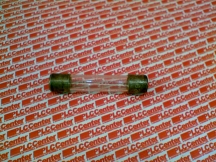 EATON CORPORATION F02A125V10A