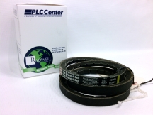 REGAL REXNORD 5VX510