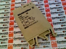 WEIDMULLER 8092360000