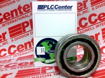 NTN BEARING 7209CDB/GNP5