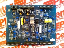 EMERSON 2806-4000-00000