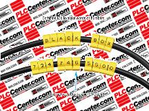 BLACK BOX CORP CM006