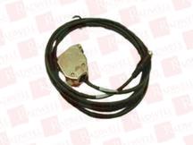FANUC IC752CAB202