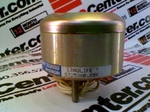 SHINDENGEN S725380.89X