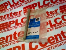 MILLER ELECTRIC 030654