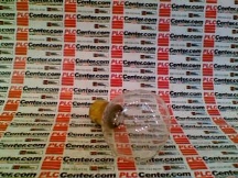 GENERAL ELECTRIC GE-1183