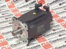 HEIDENHAIN CORP QSY155C