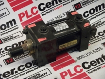 PARKER 02.50BB2AU34AC1.500