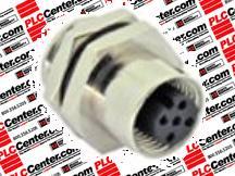 TE CONNECTIVITY 1838891-3