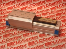 FESTO FDG-63-110-P-KF-GK