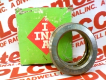 SCHAEFFLER GROUP W2-1/4