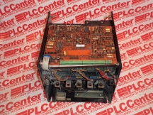 ASEA BROWN BOVERI GNT-2018001-R0009