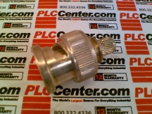 TE CONNECTIVITY M39012/16-0008