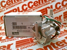 PARKER K025303549