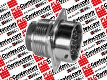 AMPHENOL MS3128F18-32S