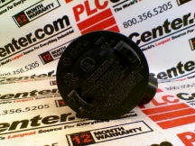 ABB THOMAS & BETTS GUAB47-B