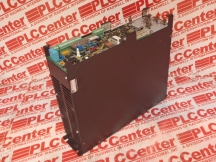 CONVERTEAM CMS-4280306