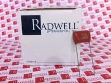 MATSUSHITA ELECTRIC ECH-S1683JZ