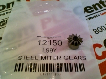 ALTRA INDUSTRIAL MOTION L99Y