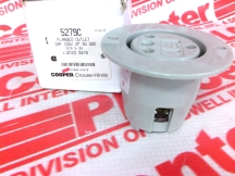 EATON CORPORATION 5279C