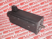 BOSCH MDD115D-N-015-N2L-130PB0