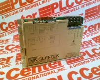 GLENTEK SMA8315-168-008F-1