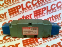 ASCO 554BB431MT56Y61