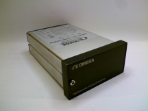 OMEGA ENGINEERING DP-182-J-F