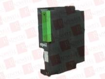 SCHNEIDER ELECTRIC PSU-0150