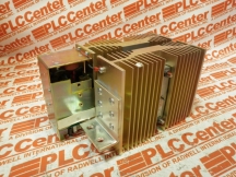 ASEA BROWN BOVERI 86766-88T