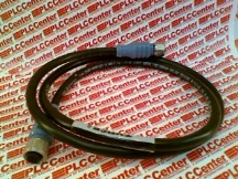 TURCK RKCV RKCV 254BK-1M