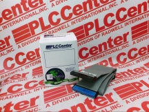 IEI INTEGRATION CORP 32200-000052